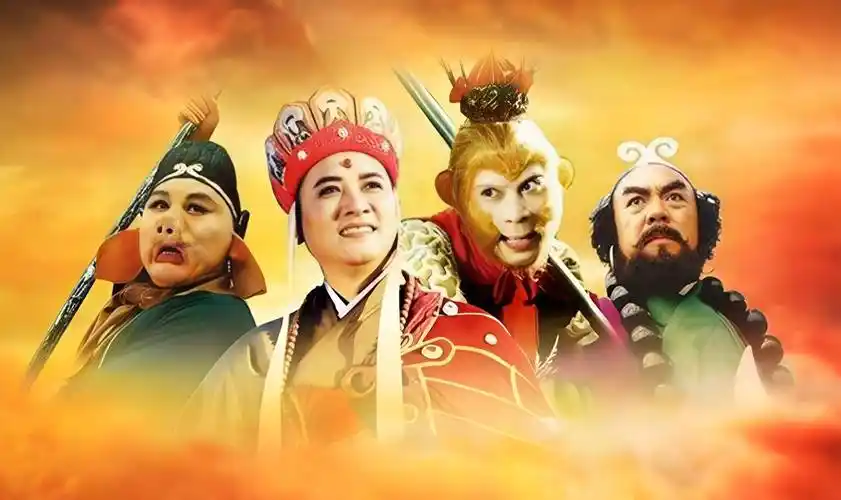 神马影院哒哒兔推荐红果短剧竖屏微短剧片单